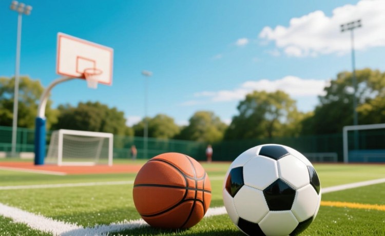 企鹅体育直播在线直播女排2020联赛官网